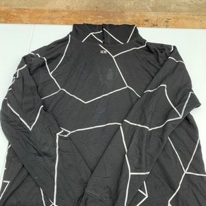 Dope Sweat Shirt 3XL